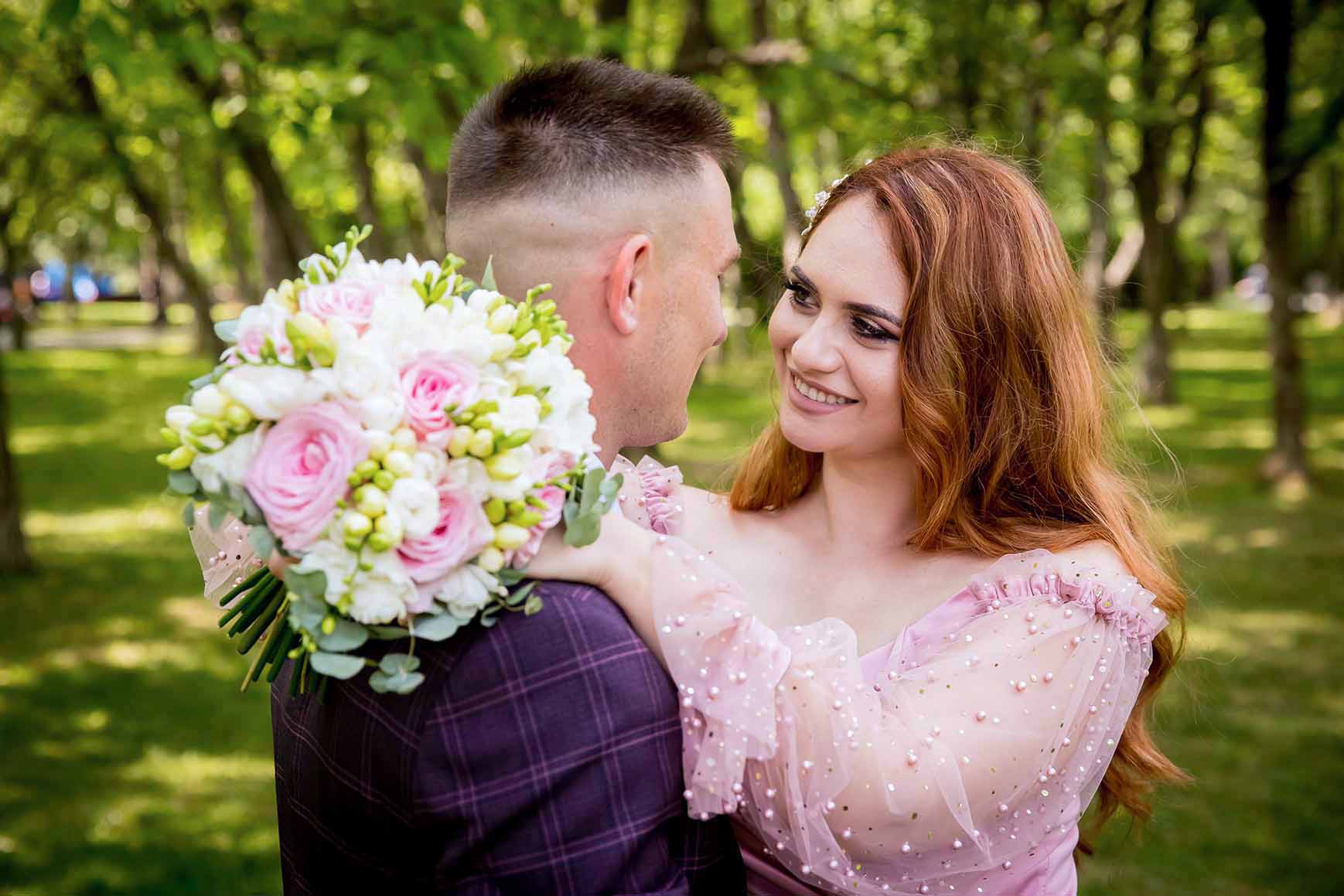 fotograf cununie civila, fotograf cununie civila sector 4